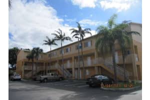 6255 SW Kendale Lakes Cir, Miami, FL 33183, Sold 08/07/12