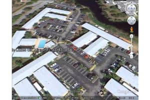 6245 SW Kendale Lakes Cir, Miami, FL 33183, Sold 07/19/13