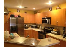 16479 SW 47th Terrace, Miami, FL 33185, Sold 07/24/12