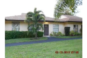 7509 SW 26th Ct, Davie, FL 33314, Sold 06/22/12