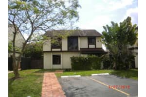 9948 NW 5th Ln, Miami, FL 33172, Sold 06/25/12