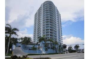 1881 79th Street Causeway, North Bay Village, FL 33141, Sold 08/30/12