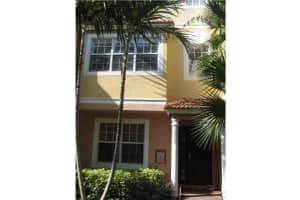 141 Harbors Way, Boynton Beach, FL 33435, Sold 08/09/12