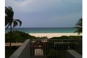 6767 Collins Ave, Miami, FL 33141, Sold 06/29/12
