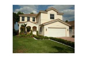 4551 NW 94th Ct, Doral, FL 33178, Sold 05/17/13