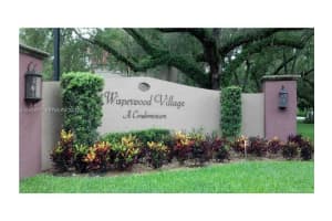 MLS# A1642477, Miami, Florida 33176