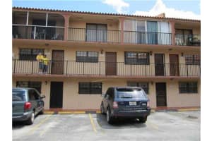 1273 W 51st Pl, Hialeah, FL 33012, Sold 07/16/12