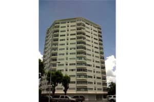 1881 Washington Ave #4b, Miami Beach, FL 33139, Sold 07/19/12
