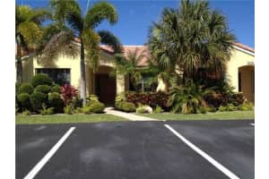 6860 Bridlewood Ct, Boca Raton, FL 33433, Sold 07/23/12