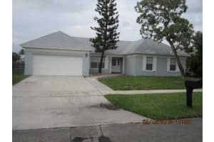 9341 Belaire Dr, Miramar, FL 33025, Sold 08/17/12