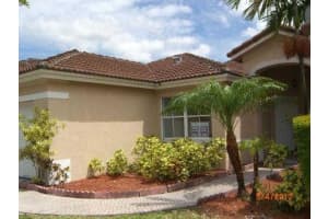 16366 SW 46th Terrace, Miami, FL 33185, Sold 07/09/12