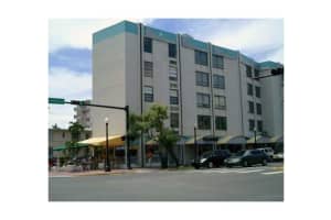 710 Washington Ave, Miami Beach, FL 33139, Sold 11/05/12