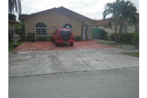 7801 W 30th Ln, Hialeah, FL 33018, Sold 08/28/12