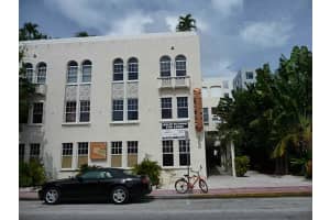 100 Collins Ave, Miami Beach, FL 33139, Sold 07/30/12