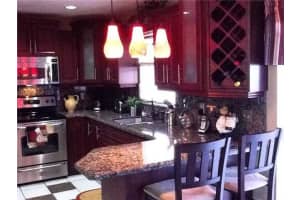 10130 NW 3rd St, Pembroke Pines, FL 33026, Sold 11/02/12