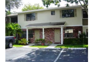 1045 NW 107th Ave, Pembroke Pines, FL 33026, Sold 07/18/12
