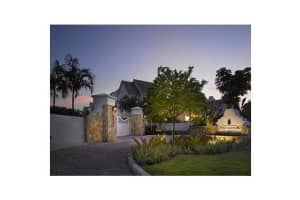 7638 SW 54th Ave, Miami, FL 33143, Sold 11/14/12