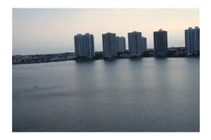 18100 N Bay Rd, Sunny Isles Beach, FL 33160, Sold 11/26/12