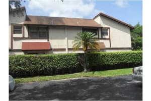 1890 Bayberry Dr, Pembroke Pines, FL 33024, Sold 11/30/12