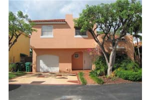 235 NW 85th Ct, Miami, FL 33126, Sold 06/28/12