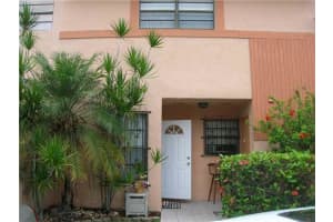 3610 SW 112th Ave, Miami, FL 33165, Sold 07/31/12