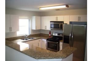 112 Heatherwood Dr, Royal Palm Beach, FL 33411, Sold 08/10/12