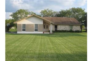 11914 Green Oak Dr, Davie, FL 33330, Sold 10/24/12