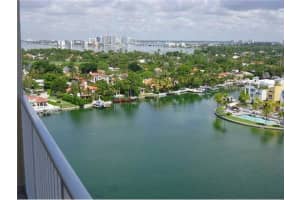 5838 Collins Ave #15d, Miami Beach, FL 33140, Sold 11/10/12