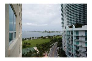 2000 N Bayshore Dr, Miami, FL 33137, Sold 09/21/12