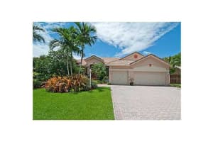 16310 Ontario Pl, Davie, FL 33331, Sold 07/12/12