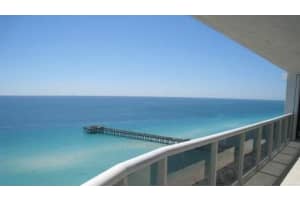 16711 Collins Ave, Sunny Isles Beach, FL 33160, Sold 12/18/12