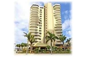 6423 Collins Ave, Miami Beach, FL 33141, Sold 05/28/13