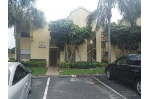 11366 SW 3rd St, Pembroke Pines, FL 33025, Sold 08/02/12