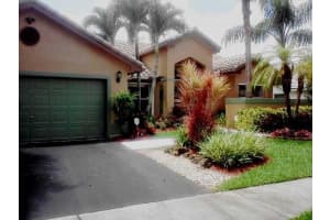 12434 SW 8th Ct, Davie, FL 33325, Sold 07/16/12