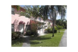 15250 SW 80th St, Miami, FL 33193, Sold 09/20/12
