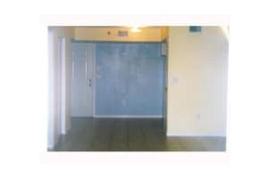 1621 Bay Rd, Miami Beach, FL 33139, Sold 07/31/12