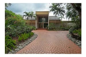 2261 NE 202nd St, Miami, FL 33180, Sold 12/24/12