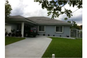 9841 NW 26th St, Doral, FL 33172, Sold 09/28/12