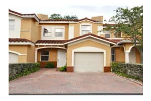 4365 NW 116th Ave, Doral, FL 33178, Sold 08/13/12