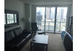 55 SE 6th St APT 2006, Miami, FL 33131, - MLS#A1644072
