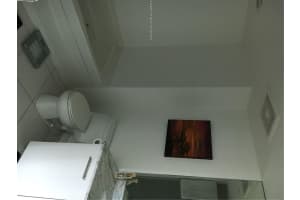 55 SE 6th St APT 2006, Miami, FL 33131, - MLS#A1644072