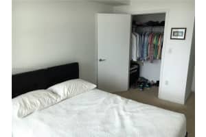 55 SE 6th St APT 2006, Miami, FL 33131, - MLS#A1644072