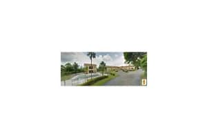 2605 NW 47th Terrace #103, Lauderdale Lakes, FL 33313, Sold 12/07/12