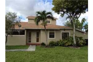 MLS# A1644265, Miami, Florida 33193