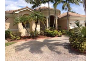 1513 SW 159th Ave, Sunrise, FL 33326, Sold 10/15/12