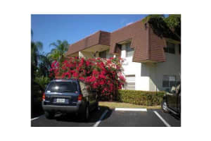 13714 SW 90th Ave, Miami, FL 33176, Sold 11/07/12