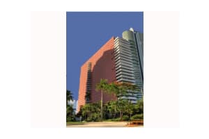 1627 Brickell Ave # 901, Miami, FL 33129, Sold 07/23/12