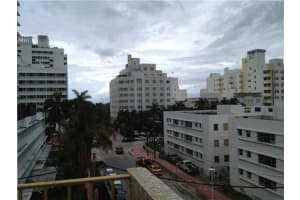 245 18th St, Miami Beach, FL 33139, Sold 04/17/13