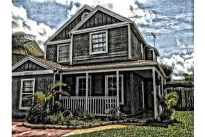 11822 SW 117th Pl, Miami, FL 33186, Sold 12/03/12