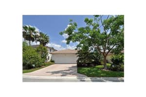 13483 NW 7th St, Plantation, FL 33325, Sold 07/31/12